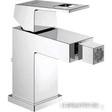 Смеситель Grohe Eurocube 23138000