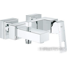 Смеситель Grohe Eurocube 23140000