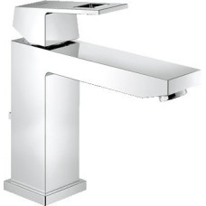 Смеситель Grohe Eurocube 23445000