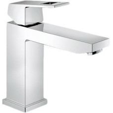 Смеситель Grohe Eurocube 23446000