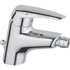 Смеситель Grohe Eurodisc 33244001