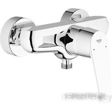 Смеситель Grohe Eurodisc Cosmopolitan 33569002