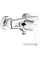 Смеситель Grohe Eurodisc Cosmopolitan 33569002