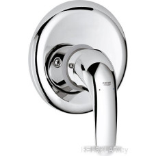 Смеситель Grohe Euroeco 32742000