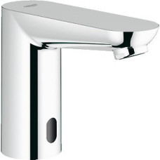 Смеситель Grohe Euroeco Cosmopolitan E 36271000