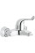 Смеситель Grohe Euroeco Special 32794000