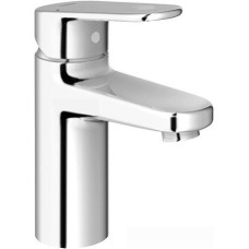 Смеситель Grohe Europlus 33163002