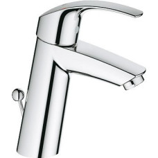 Смеситель Grohe Eurosmart 23322001