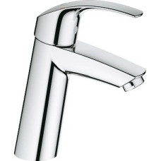 Смеситель Grohe Eurosmart 23324001