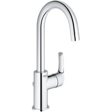 Смеситель Grohe Eurosmart [23537002]