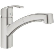 Смеситель Grohe Eurosmart [30305DC0]