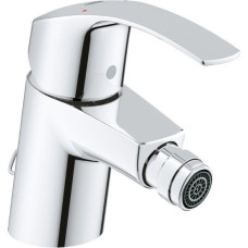 Смеситель Grohe Eurosmart 32927002