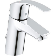 Смеситель Grohe Eurosmart 33188002