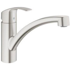 Смеситель Grohe Eurosmart 33281DC2