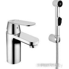 Смеситель Grohe Eurosmart Cosmopolitan 23125000