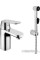 Смеситель Grohe Eurosmart Cosmopolitan 23125000