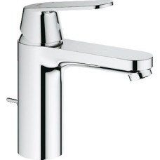 Смеситель Grohe Eurosmart Cosmopolitan 23325000