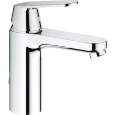 Смеситель Grohe Eurosmart Cosmopolitan 23326000