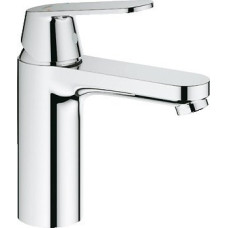 Смеситель Grohe Eurosmart Cosmopolitan 23327000 (хром)