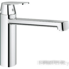 Смеситель Grohe Eurosmart Cosmopolitan 30193000