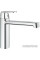 Смеситель Grohe Eurosmart Cosmopolitan 30193000