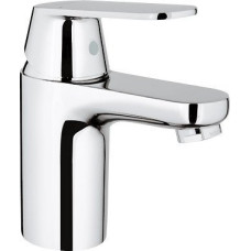 Смеситель Grohe Eurosmart Cosmopolitan 32824000