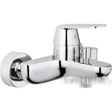 Смеситель Grohe Eurosmart Cosmopolitan 32831000