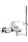 Смеситель Grohe Eurosmart Cosmopolitan 32832000