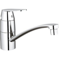 Смеситель Grohe Eurosmart Cosmopolitan 32842000