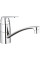 Смеситель Grohe Eurosmart Cosmopolitan 32842000