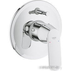 Смеситель Grohe Eurosmart Cosmopolitan 32879000