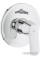 Смеситель Grohe Eurosmart Cosmopolitan 32879000