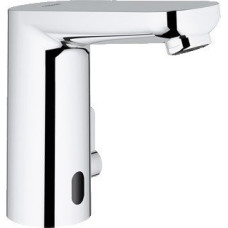 Смеситель Grohe Eurosmart Cosmopolitan E 36325001