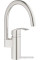 Смеситель Grohe Eurosmart New 33202DC2