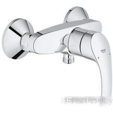 Смеситель Grohe Eurosmart New [33555002]