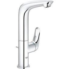 Смеситель Grohe Eurostyle 23569003