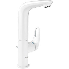 Смеситель Grohe Eurostyle 23569LS3