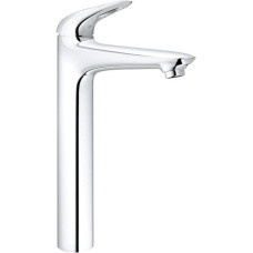 Смеситель Grohe Eurostyle 23570003