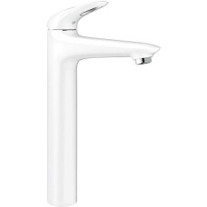 Смеситель Grohe Eurostyle 23570LS3