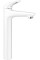 Смеситель Grohe Eurostyle 23570LS3