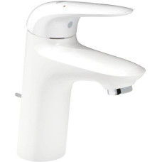 Смеситель Grohe Eurostyle 23707LS3