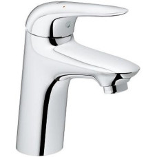 Смеситель Grohe Eurostyle [23715003]