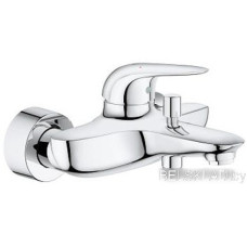 Смеситель Grohe Eurostyle [23726003]