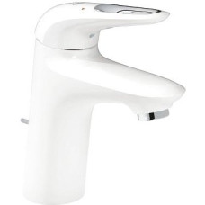 Смеситель Grohe Eurostyle 33558LS3