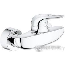 Смеситель Grohe Eurostyle 33590003