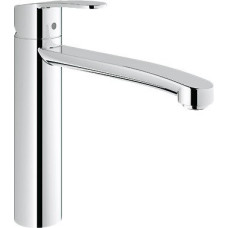 Смеситель Grohe Eurostyle Cosmopolitan 31124002