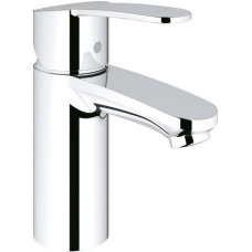 Смеситель Grohe Eurostyle Cosmopolitan 3246820E