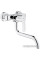 Смеситель Grohe Eurostyle Cosmopolitan 33982002