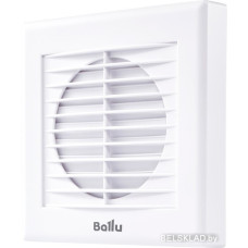 Осевой вентилятор Ballu BAF-EX 100