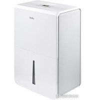Осушитель воздуха Ballu BD50T